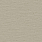 Brown & Beige Wallpaper GT30107