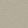 Brown & Beige Wallpaper GT30107