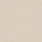 Brown & Beige Wallpaper GT30320