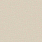 Brown & Beige Wallpaper GT30320