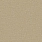 Brown & Beige Wallpaper GT30322