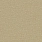 Brown & Beige Wallpaper GT30323