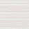 Grey Wallpaper GT30401