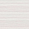 Grey Wallpaper GT30401
