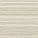 Green Wallpaper GT30402