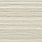 Green Wallpaper GT30402