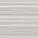 Multi Colour Wallpaper GT30403