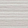 Multi Colour Wallpaper GT30403