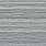 Aqua & Blue Wallpaper GT30405