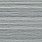 Aqua & Blue Wallpaper GT30405