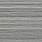 Grey Wallpaper GT30406