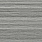 Grey Wallpaper GT30406