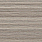 Brown & Beige Wallpaper GT30407