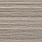 Peach & Terracotta Wallpaper GT30407