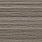 Brown & Beige Wallpaper GT30408