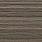 Brown & Beige Wallpaper GT30409