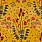 Yellow Wallpaper WP20311
