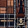 Black Wallpaper WP20641