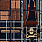 Black Wallpaper WP20641