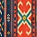 Multi Colour Wallpaper WP20545