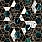 Green Wallpaper WP20294