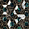 Green Wallpaper WP20294