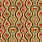 Multi Colour Wallpaper WP20616