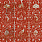 Red Wallpaper WP20546