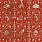 Red Wallpaper WP20546