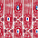 Red Wallpaper WP20819