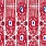 Red Wallpaper WP20819