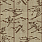 Brown & Beige Wallpaper WP30133