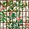 Multi Colour Wallpaper WP20342