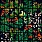Green Wallpaper WP20341