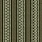 Green Wallpaper WP30130