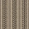 Brown & Beige Wallpaper WP30128