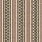 Brown & Beige Wallpaper WP30129