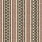 Brown & Beige Wallpaper WP30129