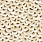 Brown & Beige Wallpaper 3327-01