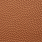 Peach & Terracotta Wallpaper 3315-05