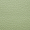Green Wallpaper 3315-07