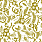 Gold Wallpaper 3338-01