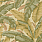 Multi Colour Wallpaper JV-7228