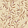Brown & Beige Wallpaper JV-7256