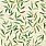 Multi Colour Wallpaper JV-7259