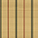 Gold Wallpaper JV7286