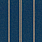 Aqua & Blue Wallpaper WP30070