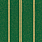 Green Wallpaper WP30071