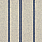 Natural, Ivory & White Wallpaper WP30069