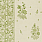 Green Wallpaper WP30021